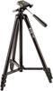 Picture of Stovas BIG tripod T-551, black (425810)