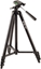 Attēls no Stovas BIG tripod T-551, black (425810)