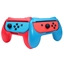 Picture of Subsonic Duo Control Grip Colorz for Switch