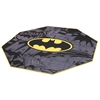 Изображение Subsonic Gaming Floor Mat Batman