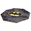 Изображение Subsonic Gaming Floor Mat Batman