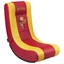 Изображение Subsonic Junior RockNSeat Harry Potter