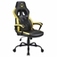 Attēls no Subsonic Original Gaming Chair Batman