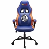 Picture of Subsonic Original Gaming Seat DBZ