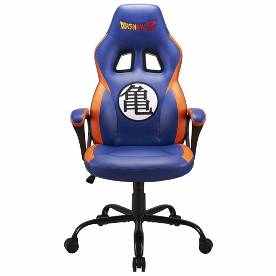 Изображение Subsonic Original Gaming Seat DBZ