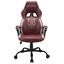 Picture of Subsonic Original Gaming Seat Harry Potter