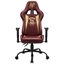 Picture of Subsonic Pro Gaming Seat Harry Potter