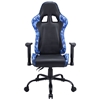 Picture of Subsonic Pro Gaming Seat War Force