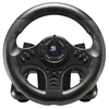 Изображение Vairas Subsonic Superdrive SV 450 Racing Wheel