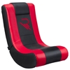 Picture of Žaidimų kėdė Subsonic Raiden RockNSeat Pro