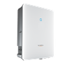 Picture of SUNGROW | Residential Hybrid Three Phase Inverter 10000W | SH10RT