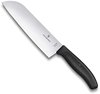 Picture of VICTORINOX SWISS CLASSIC SANTOKU KNIFE