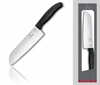 Изображение VICTORINOX SWISS CLASSIC SANTOKU KNIFE