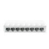 Изображение Switch TP-Link TL-LS1008