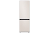 Picture of Samsung RB34C7B5DCE fridge-freezer Freestanding 344 L D Beige