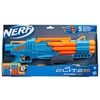 Изображение Šautuvas NERF Elite 2.0 RANGER PD-5