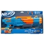 Attēls no Šautuvas NERF Elite 2.0 RANGER PD-5