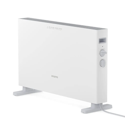 Attēls no Šildytuvas XIAOMI Convector Heater 1S