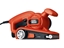 Picture of Šlifuoklis BLACK&DECKER KA86-QS