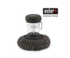 Изображение Weber Plancha Scourer