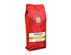 Изображение Šviežiai skrudintos kavos pupelės VERO COFFEE India Monsooned AA, 1kg