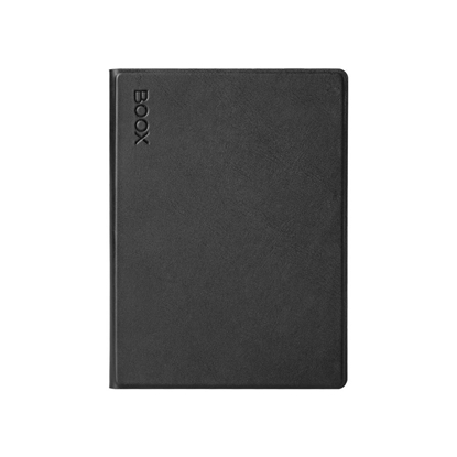 Attēls no Tablet Case|ONYX BOOX|Black|OCV0395R