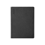 Attēls no Tablet Case|ONYX BOOX|Black|OCV0395R