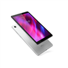 Picture of Tablet Lenovo Tab M8 G3 8" 32 GB Srebrny (ZA870099SE)