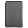 Изображение Targus Click-In 26.4 cm (10.4") Flip case Black