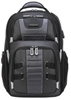 Picture of Targus DrifterTrek backpack Black/Grey