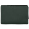 Picture of Targus MultiFit 30.5 cm (12") Sleeve case Green