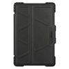 Picture of Targus Pro-Tek 26.4 cm (10.4") Flip case Black