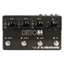 Attēls no TC Electronic TC Electronic Ditto X4 Looper - Looper