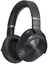 Picture of Technics wireless headset EAH-A800E-K, black