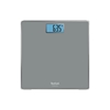 Picture of Tefal Classic PP150 Square Silver Electronic personal scale