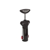 Picture of Tefal K2073414 corkscrew Cellar corkscrew Black