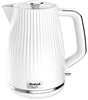 Picture of Tefal KO250130 electric kettle 1.7 L 2400 W White