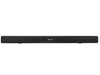 Picture of Tellur Bluetooth Soundbar Kali black