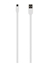 Attēls no Tellur Data cable, USB to Micro USB, 1m white