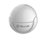 Изображение Tellur WiFi Motion Sensor, PIR white