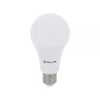 Picture of Tellur WiFi Smart Bulb E27, 10W white/warm, dimmer