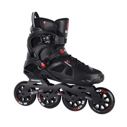 Изображение Tempish Ezza 90 Inline Skates Size 38