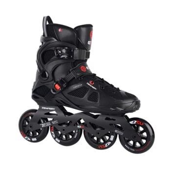 Изображение Tempish Ezza 90 Inline Skates Size 41