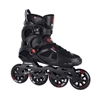 Picture of Tempish Ezza 90 Inline Skates Size 43