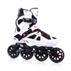 Изображение Tempish Ezza 90 Uni Inline Skates Size 38