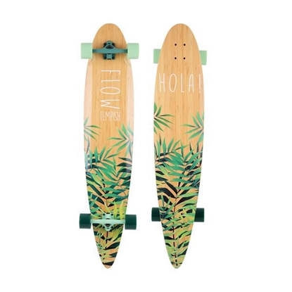 Picture of Tempish Flow 46 Longboard