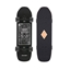 Picture of Tempish Pantar Longboard