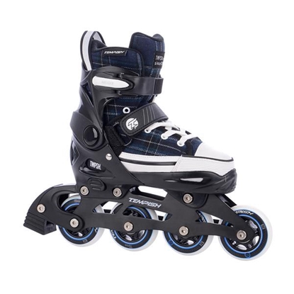 Attēls no Tempish Rebel T Skates Adjustable Size 29-32