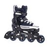 Picture of Tempish Rebel T Skates Adjustable Size 33-36