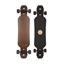 Изображение Tempish Walnut Longboard